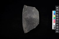 藏品(缽口緣)的圖片