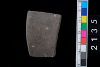 藏品(缽口緣)的圖片