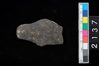 藏品(缽口緣)的圖片