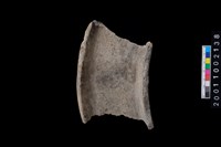 藏品(罐口緣)的圖片