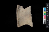 藏品(罐口緣)的圖片