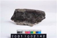 藏品(罐口緣)的圖片