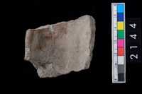 藏品(罐口緣)的圖片