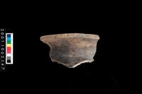 藏品(罐口緣)的圖片