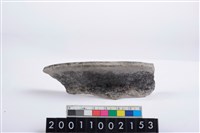 藏品(罐口緣)的圖片