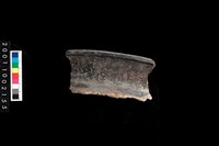 藏品(罐口緣)的圖片