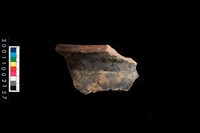 藏品(罐口緣)的圖片