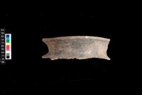 藏品(罐口緣)的圖片