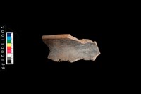 藏品(罐口緣)的圖片