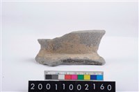 藏品(罐口緣)的圖片