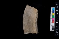 藏品(罐口緣)的圖片