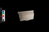 藏品(罐口緣)的圖片