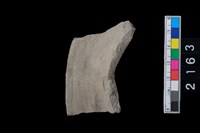 藏品(罐口緣)的圖片