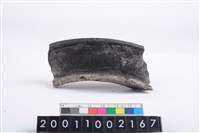 藏品(罐口緣)的圖片