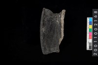 藏品(罐口緣)的圖片