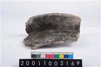 藏品(罐口緣)的圖片