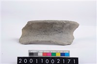 藏品(罐口緣)的圖片