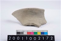 藏品(罐口緣)的圖片