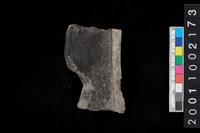 藏品(罐口緣)的圖片