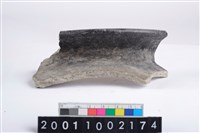 藏品(罐口緣)的圖片