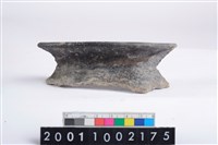 藏品(罐口緣)的圖片