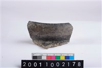 藏品(罐口緣)的圖片