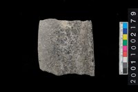 藏品(罐口緣)的圖片