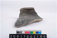 藏品(罐口緣)的圖片