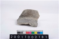 藏品(罐口緣)的圖片