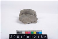 藏品(罐口緣)的圖片