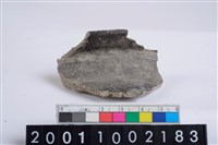 藏品(罐口緣)的圖片