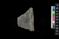 藏品(罐口緣)的圖片