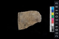 藏品(罐口緣)的圖片