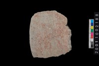 藏品(罐口緣)的圖片