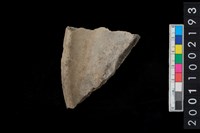 藏品(罐口緣)的圖片