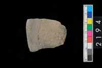 藏品(缽口緣)的圖片