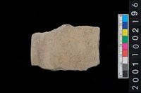 藏品(罐口緣)的圖片