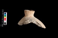 藏品(罐口緣)的圖片