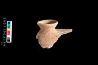 藏品(罐口緣)的圖片