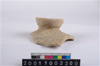 藏品(罐口緣)的圖片