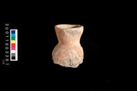 藏品(罐口緣)的圖片