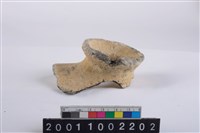 藏品(罐口緣)的圖片