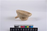 藏品(罐口緣)的圖片