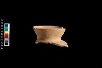 藏品(罐口緣)的圖片