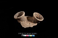 藏品(罐口緣)的圖片