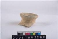 藏品(罐口緣)的圖片