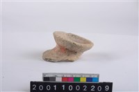 藏品(罐口緣)的圖片