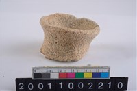 藏品(罐口緣)的圖片