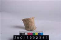 藏品(罐口緣)的圖片