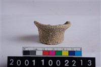 藏品(罐口緣)的圖片